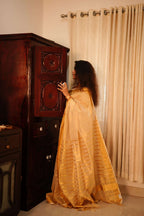 Pudava Saree 14