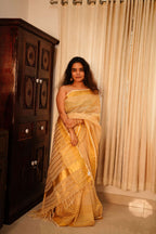 Pudava Saree 10
