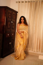 Pudava Saree 7