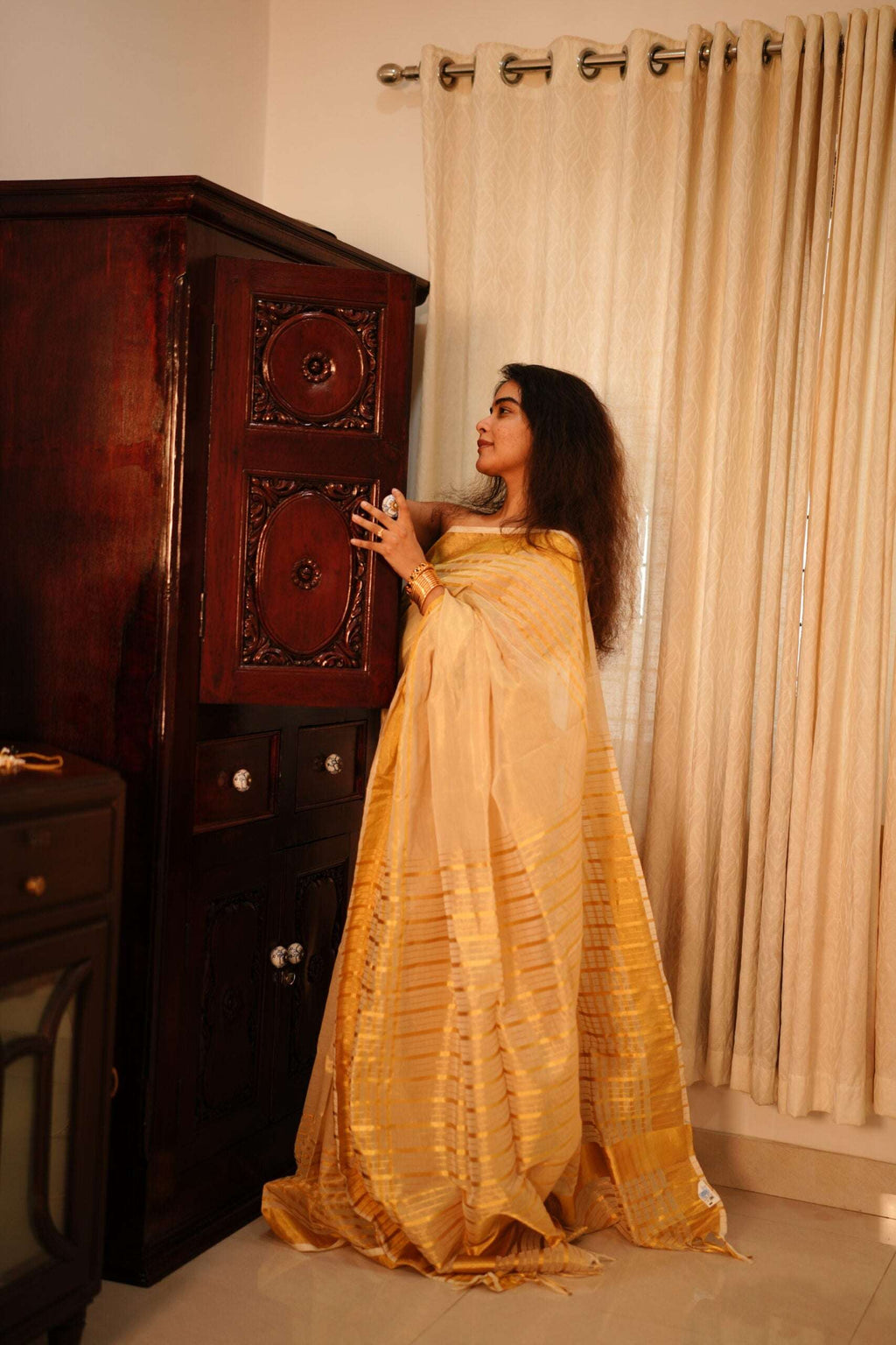 Pudava Saree 11