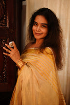 Pudava Saree 8