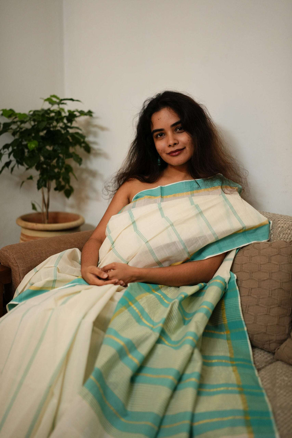 Smera Saree 2