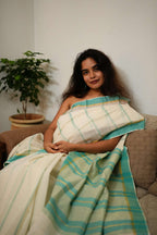 Smera Saree 2
