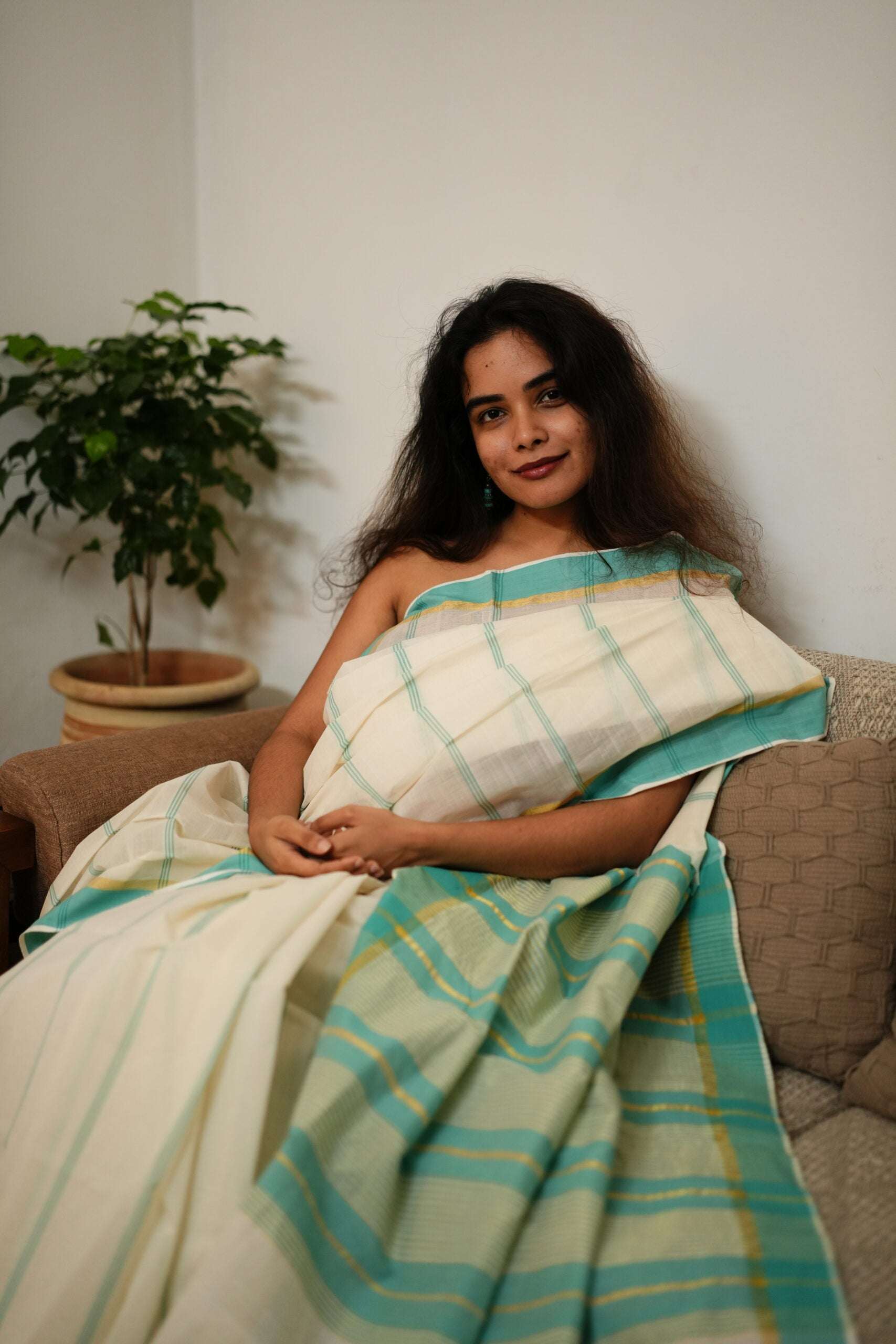 Smera Saree 2