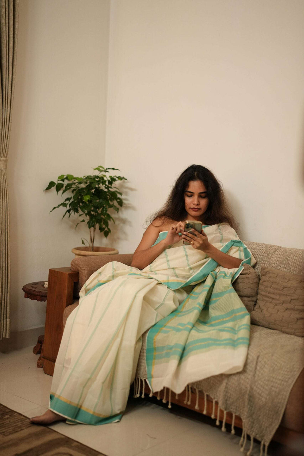 Smera Saree 4