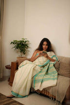 Smera Saree 4
