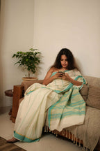 Smera Saree 5