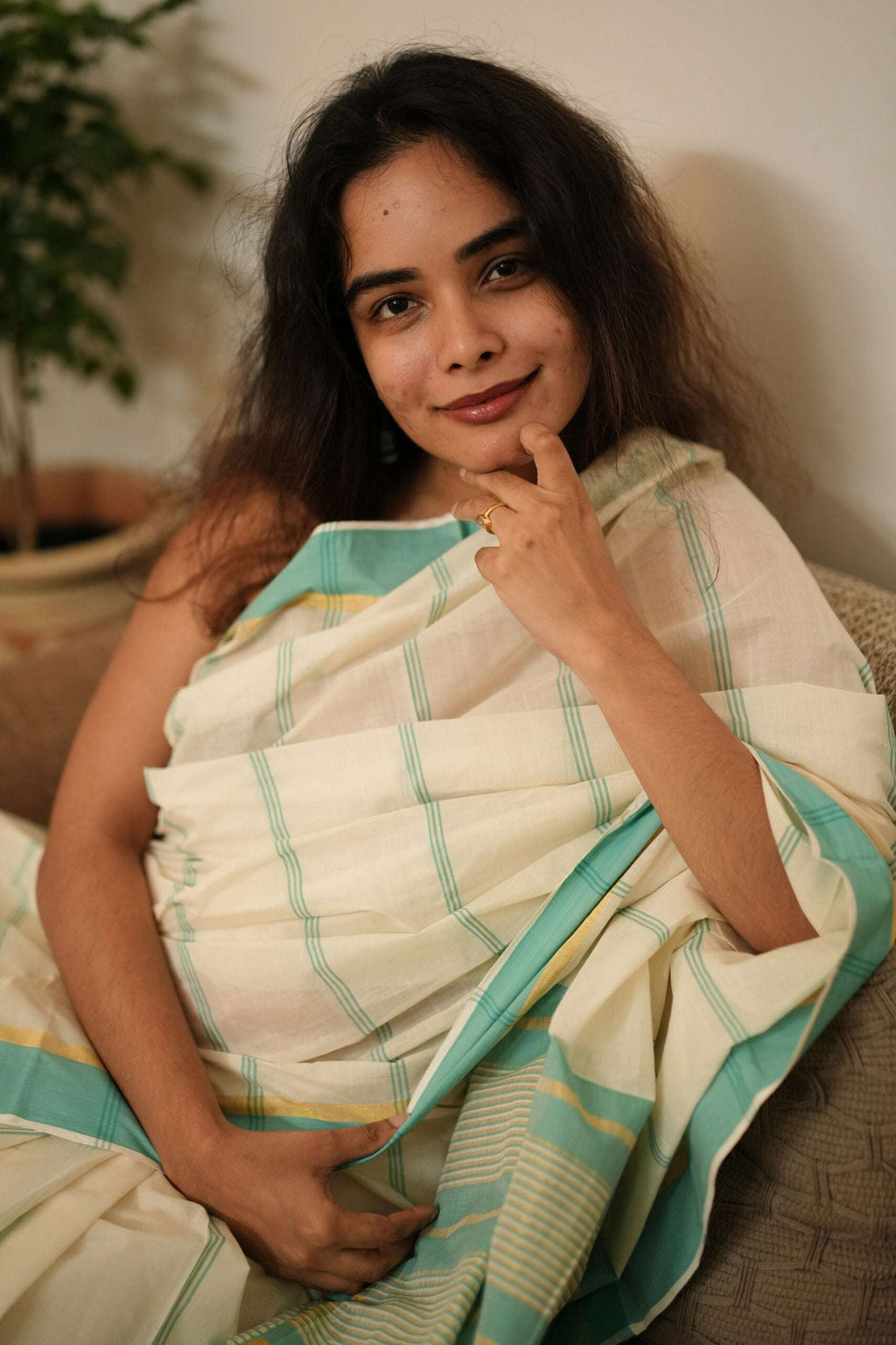 Smera Saree 8