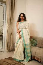 Smera Saree 6