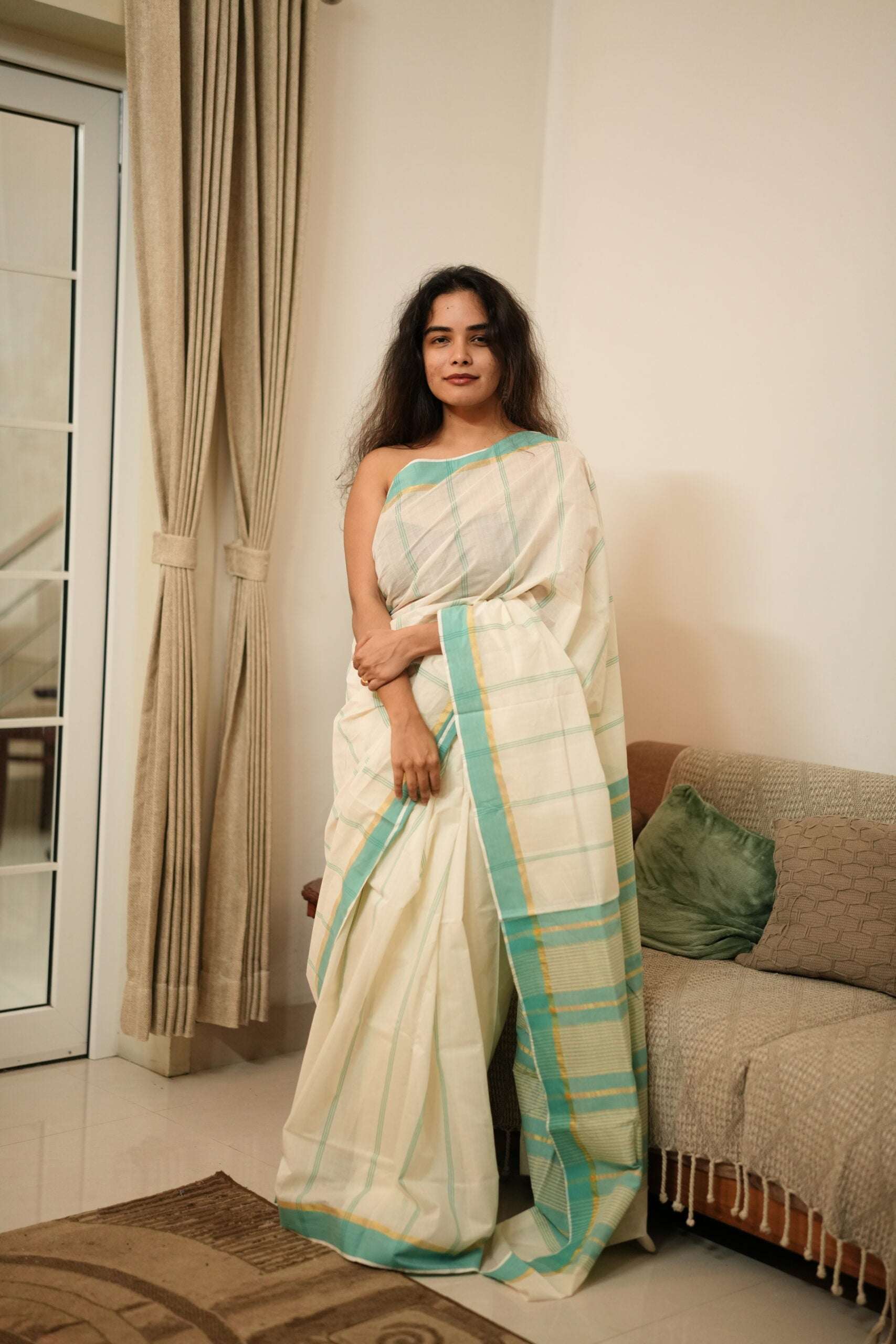 Smera Saree 6