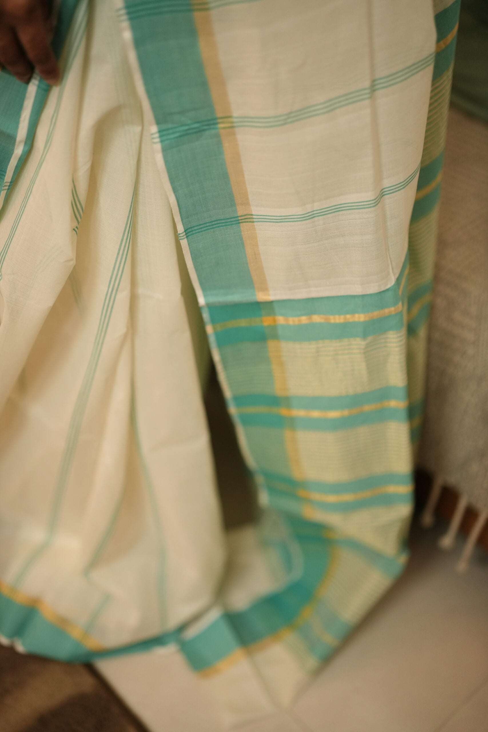 Smera Saree 3