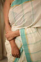 Smera Saree 9