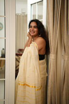 Devika Saree 2
