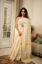Devika Saree 6