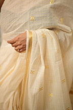 Devika Saree 5