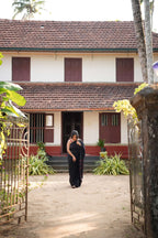 Hridya Saree 9