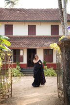 Hridya Saree 10