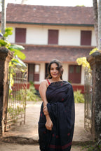 Hridya Saree 18