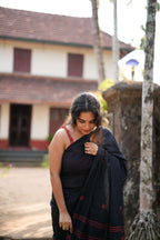 Hridya Saree 16