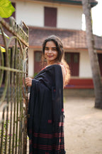 Hridya Saree 12