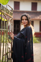Hridya Saree 13