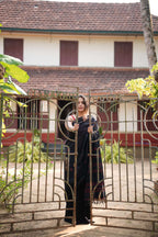 Hridya Saree 14