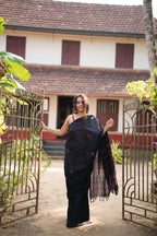 Hridya Saree 11