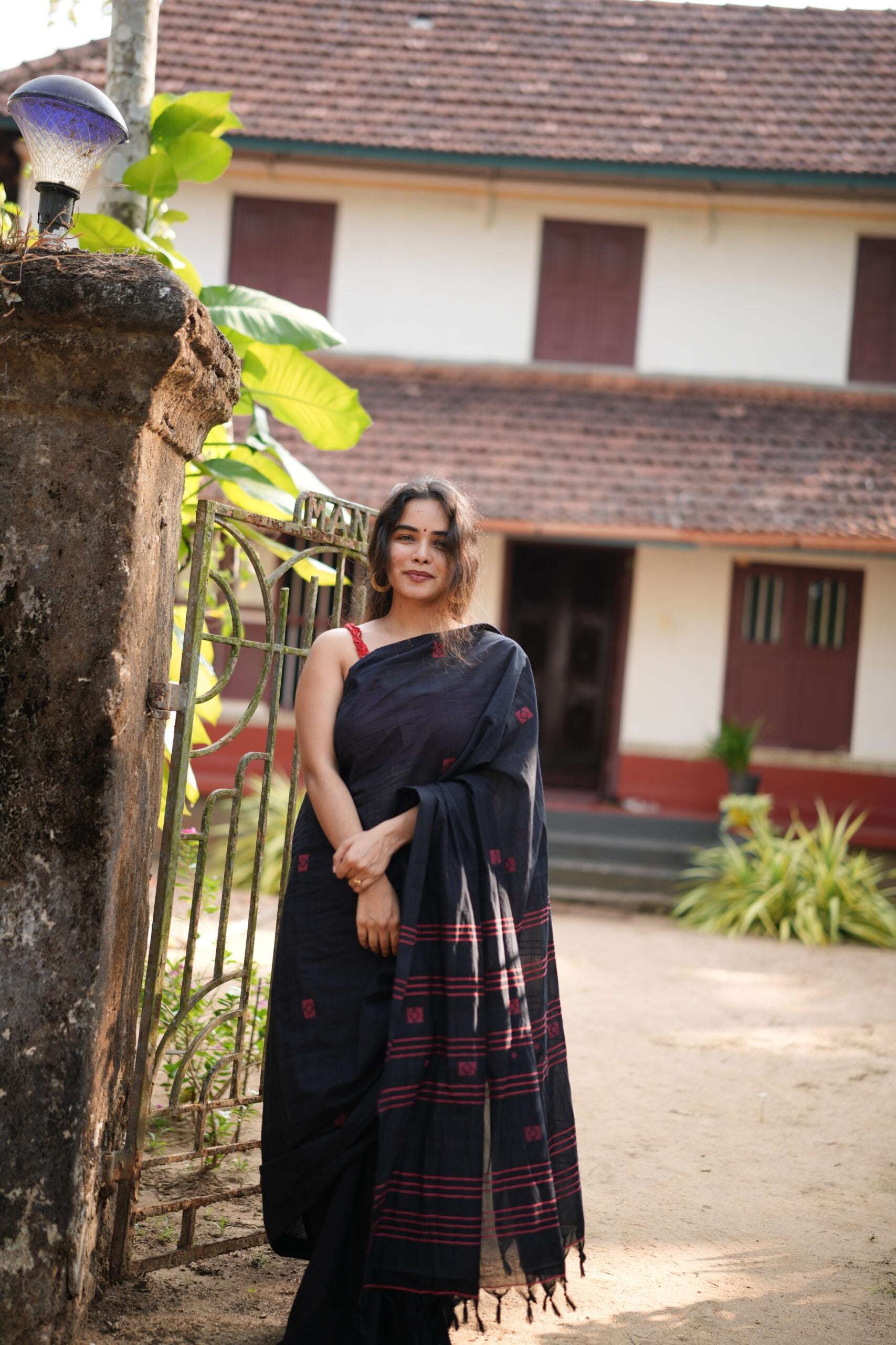 Hridya Saree 20