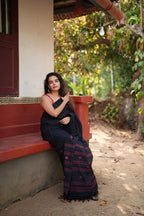 Hridya Saree 15