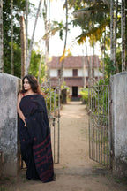 Hridya Saree 2