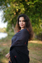 Hridya Saree 5