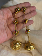 Naina Jhumka 3