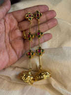 Naina Jhumka