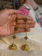 Naina Jhumka 2