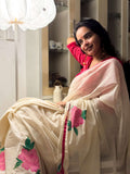 Ritika Saree