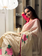 Ritika Saree
