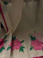 Ritika Saree 8