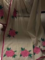 Ritika Saree 9