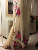 Ritika Saree 14