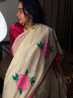 Ritika Saree 6