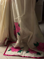 Ritika Saree 10
