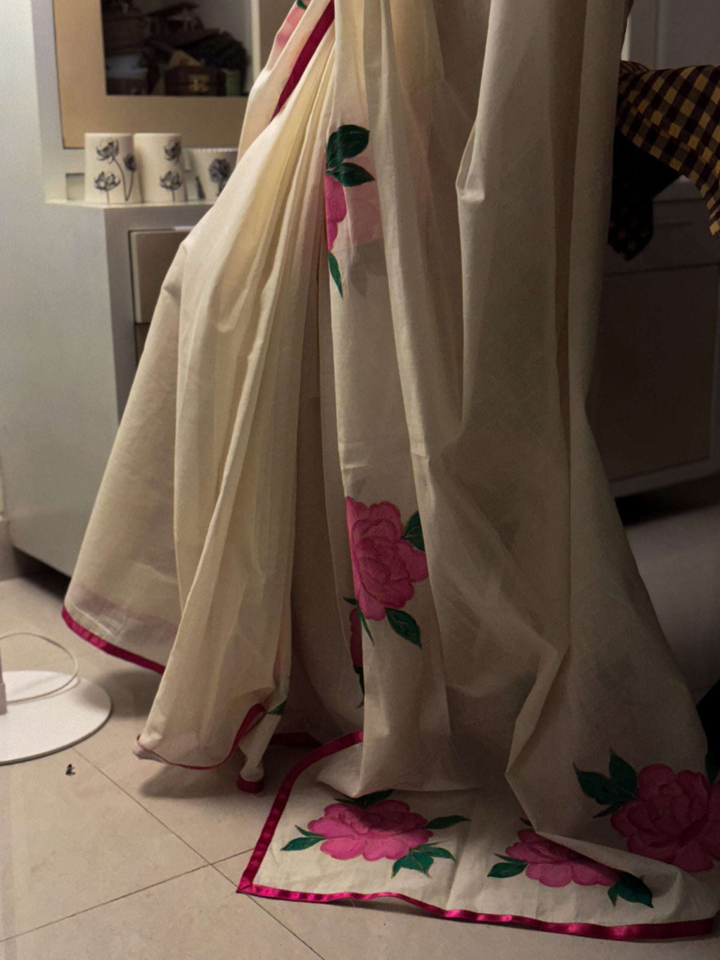 Ritika Saree 15