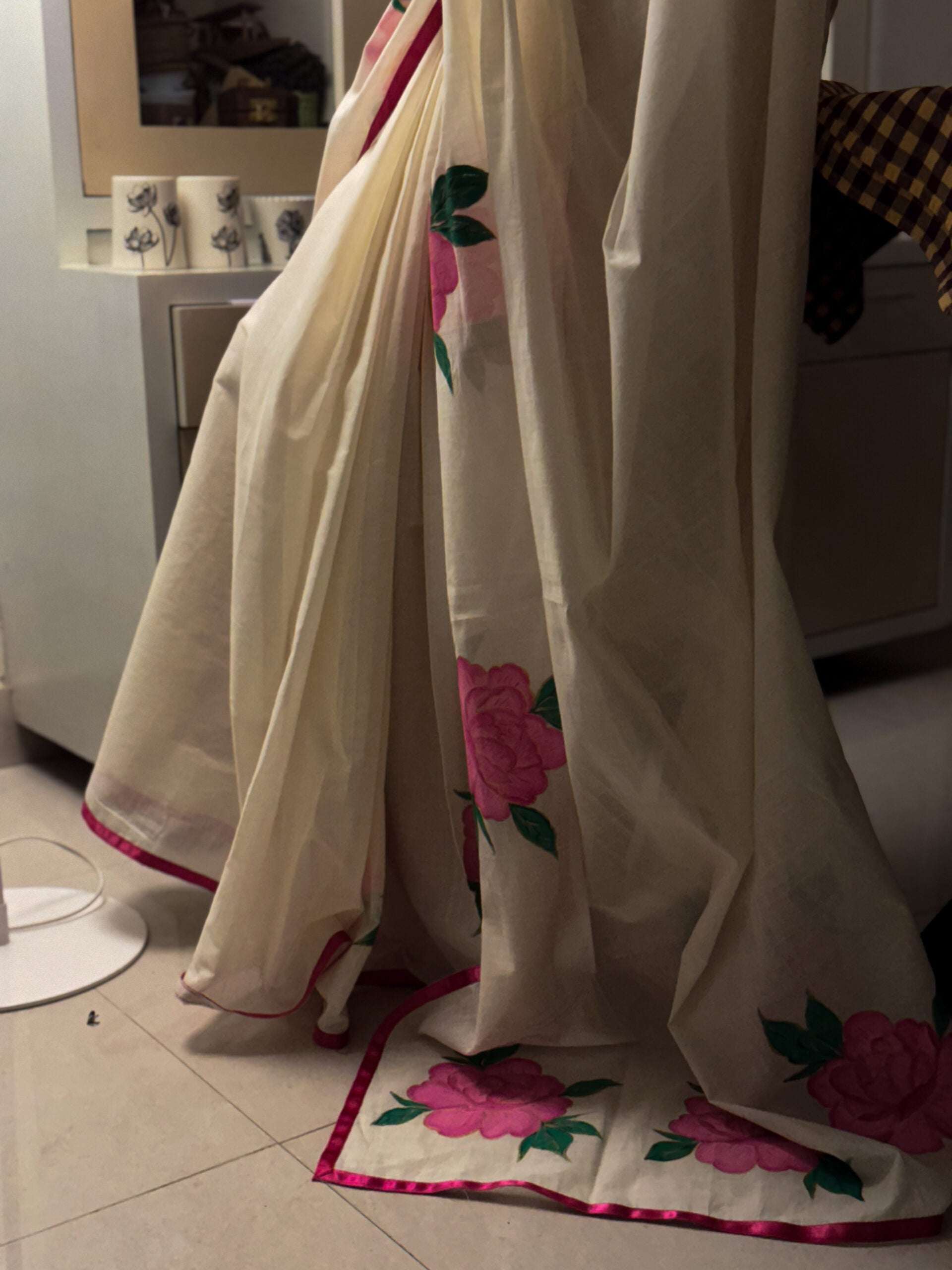 Ritika Saree 15