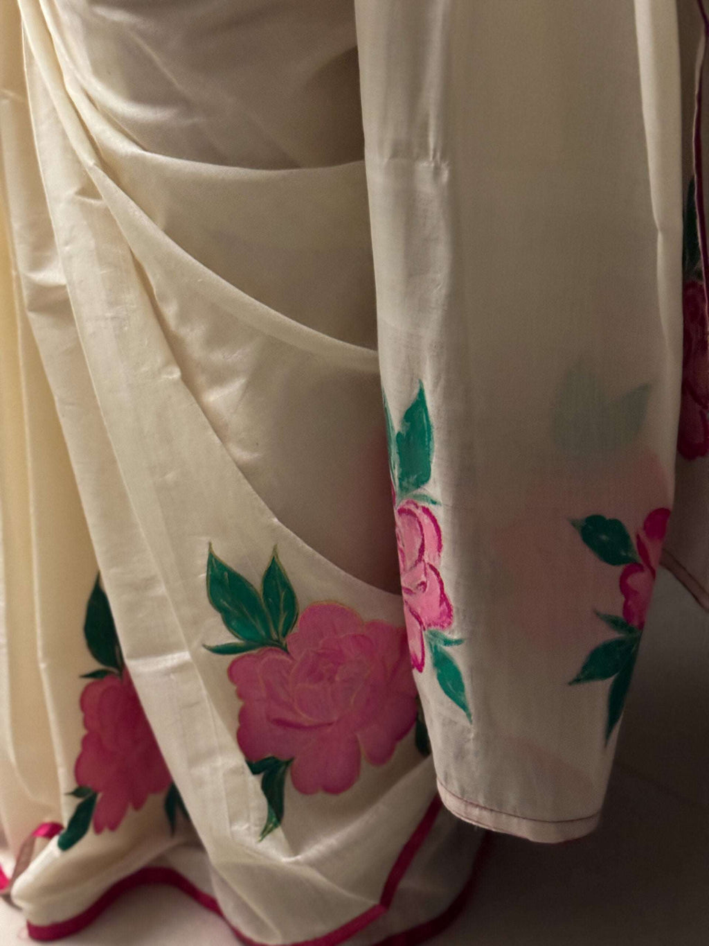 Ritika Saree 7
