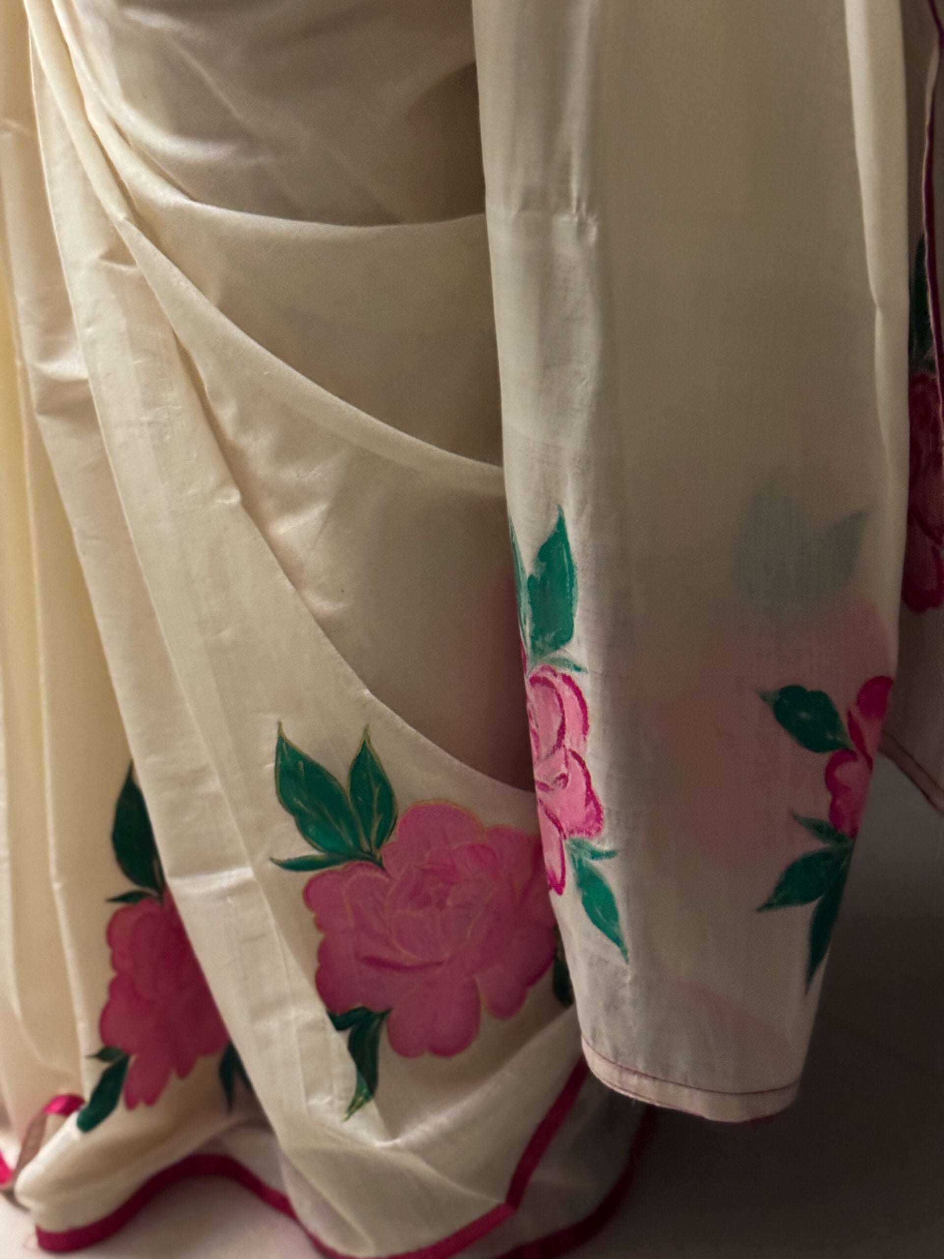 Ritika Saree 7