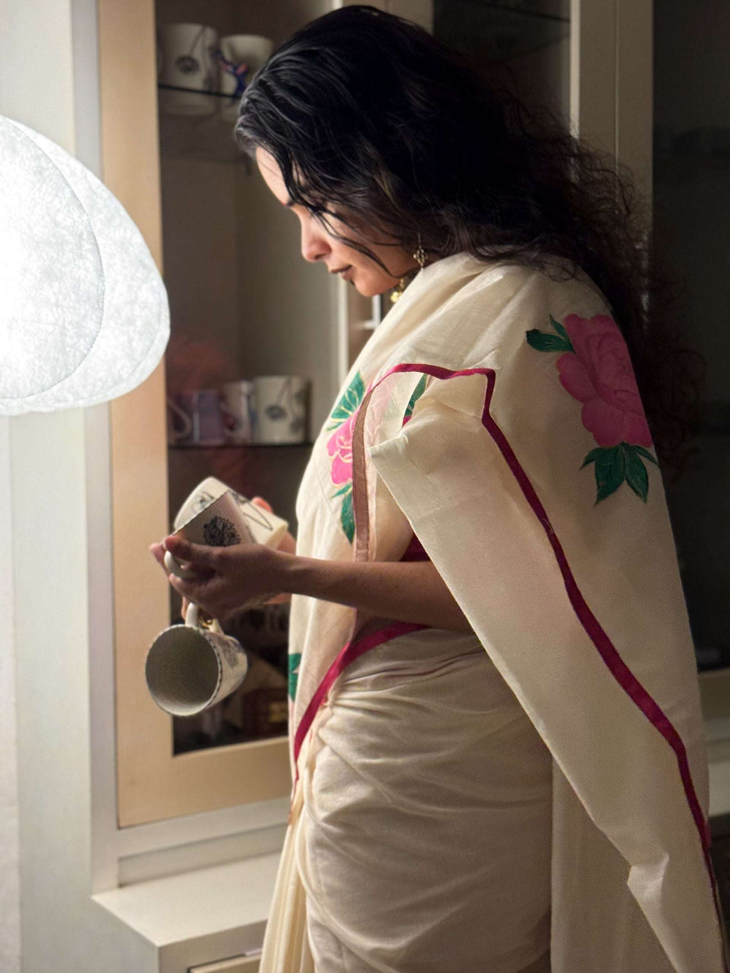 Ritika Saree 13