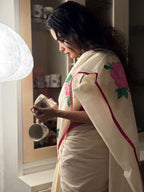 Ritika Saree 13