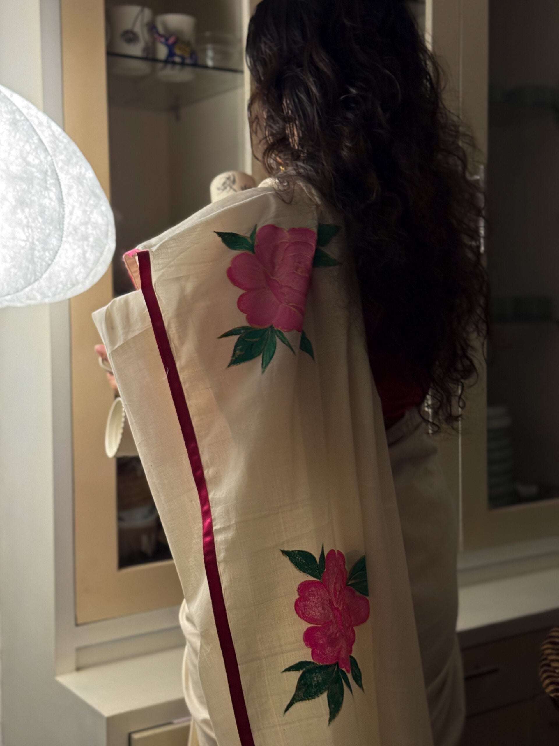 Ritika Saree 12