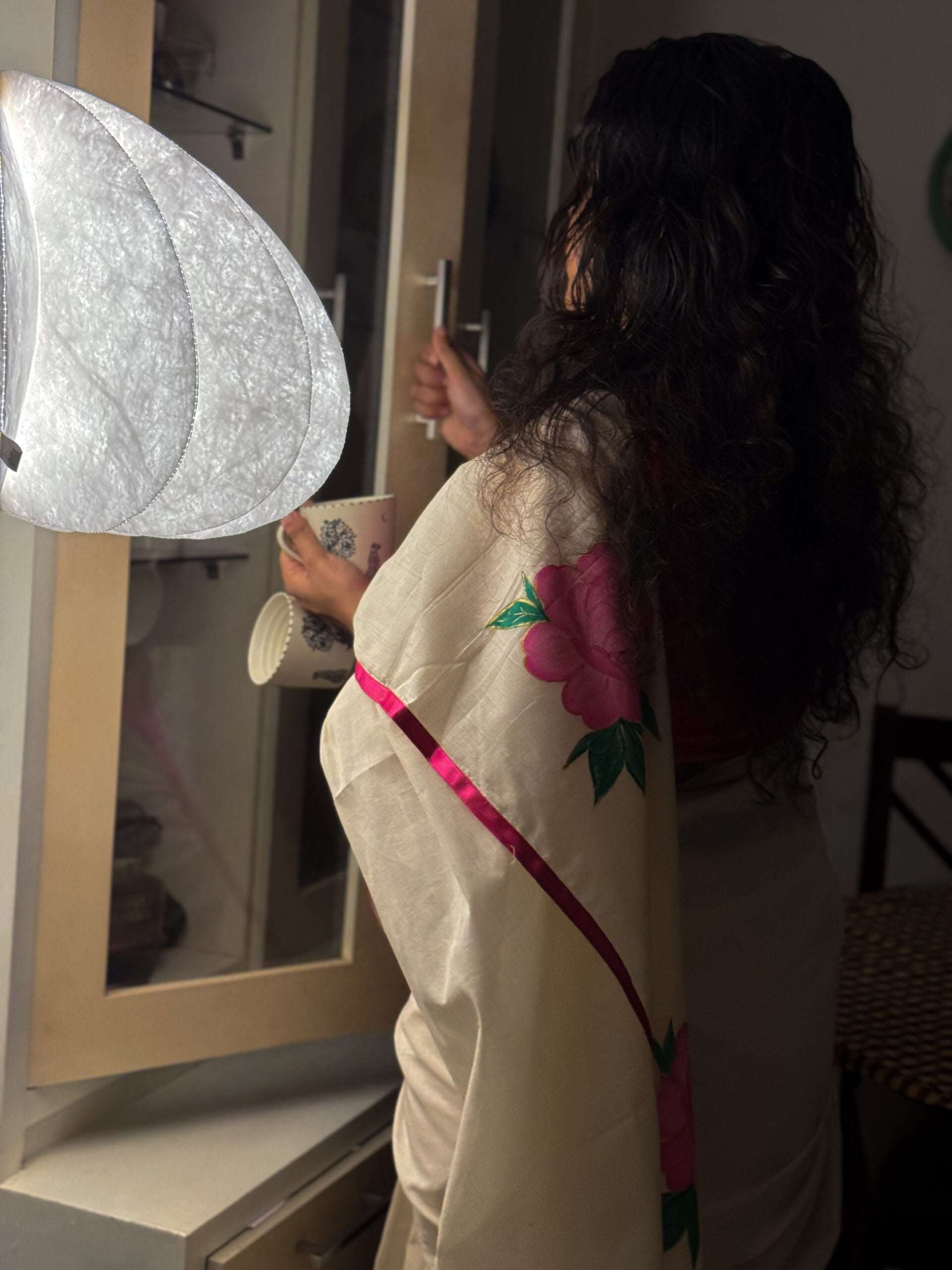 Ritika Saree 11