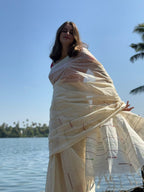 Archana saree 6
